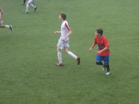 /album/junior%201%c2%ba%20ano1/salgueiros-04-jpg/